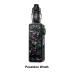 Lost Vape Centaurus M100 Box Mod Kit with Centaurus Sub Ohm V2 Tank Poseidon Wrath